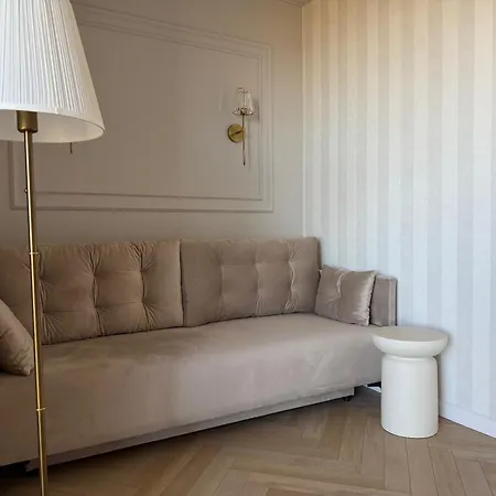 Appartement Starowiejska 67c I 15 Pietro Widok Na Morze I Garaz I By Perfectapart 168 I Gdańsk
